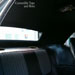 images/70-71 - Dodge - Challenger RT - 7.jpg